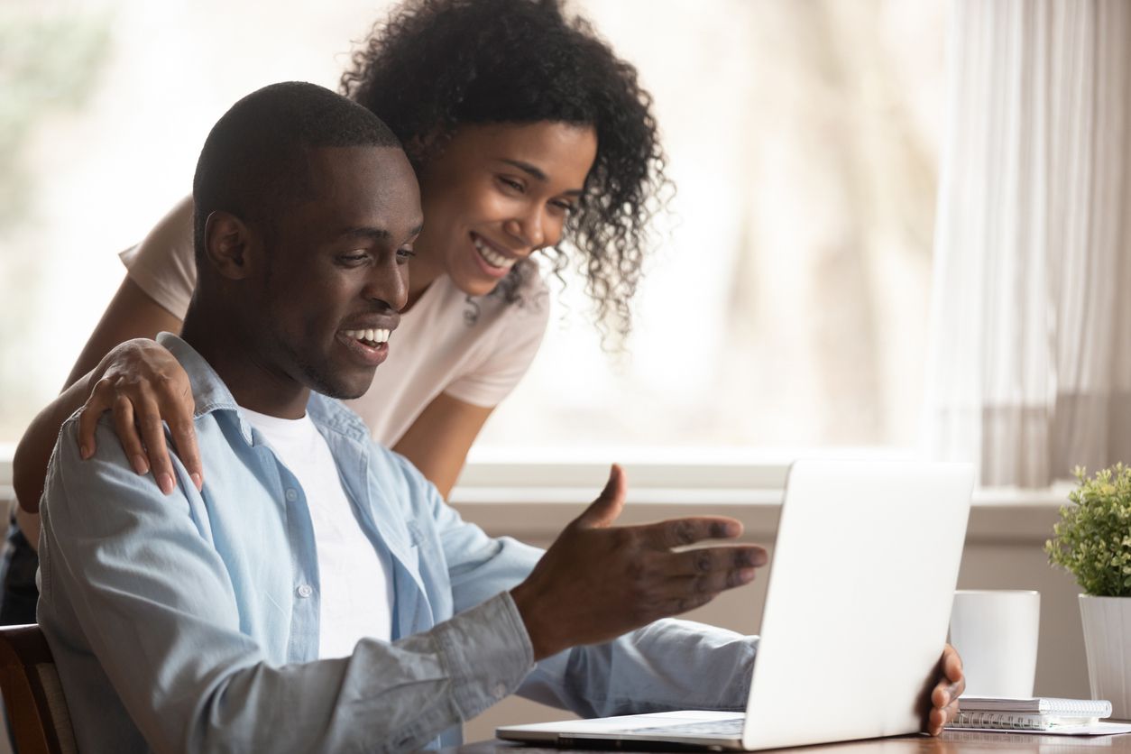 75 Websites That Can Save You Money in a Recession