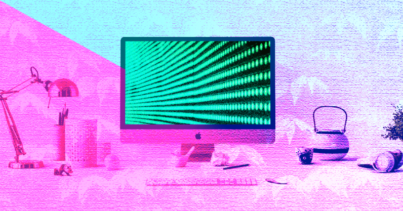 4 effective ways to make your virtual workplace more inclusive